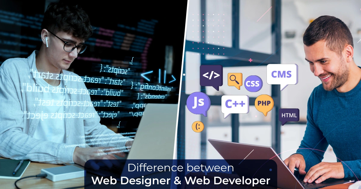 Web Designer Course in Ahmedabad