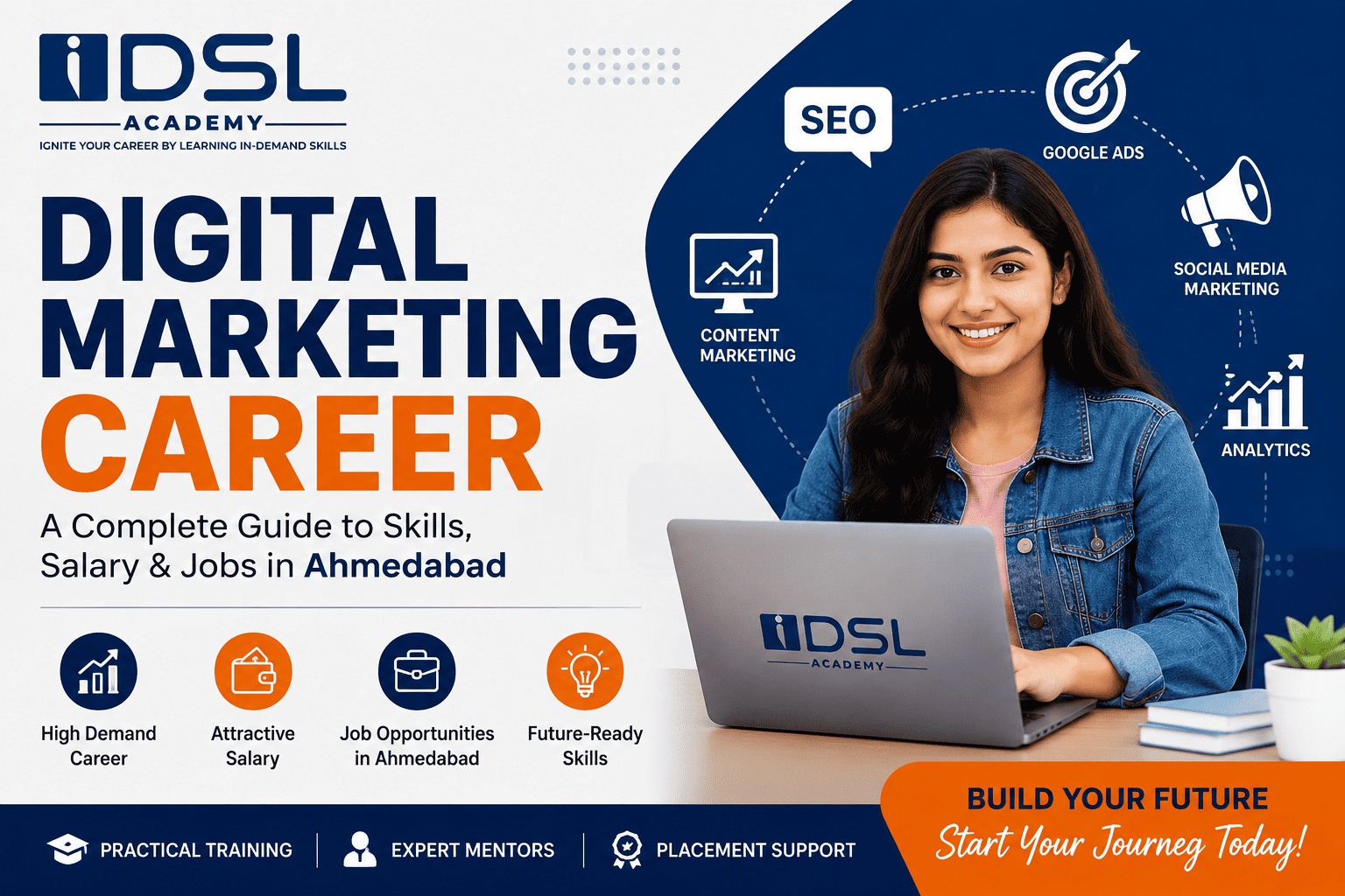 digital-marketing-career-skills