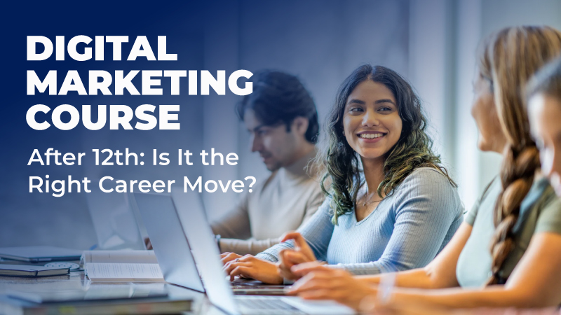 digital-marketing-course-after-12th