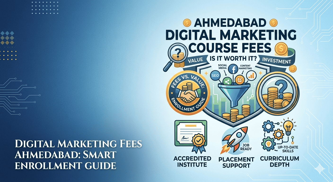 digital-marketing-course-fees-ahmedabad