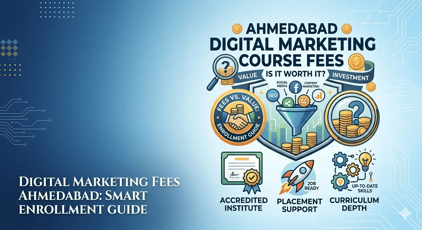 digital-marketing-course-fees-ahmedabad