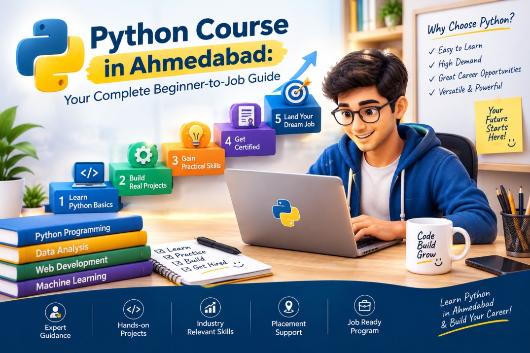 Python Course
