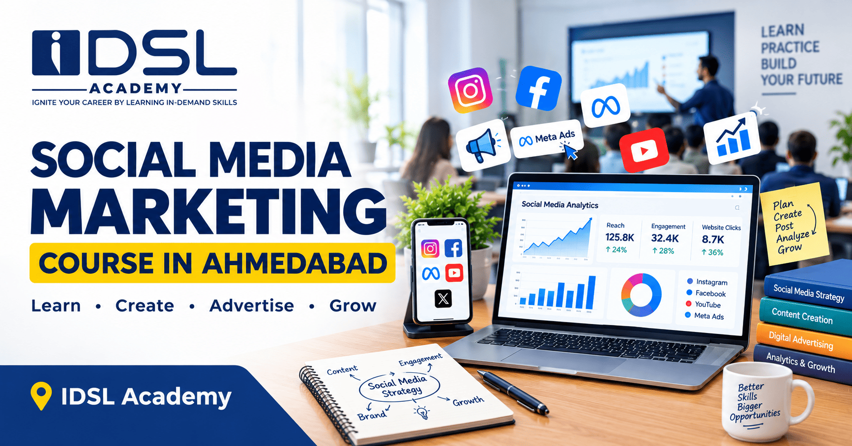 social-media-marketing-course-ahmedabad