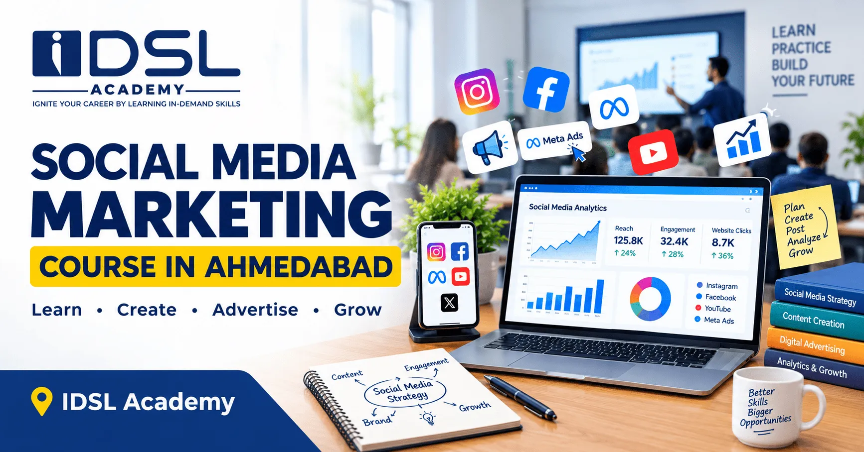 social-media-marketing-course-ahmedabad