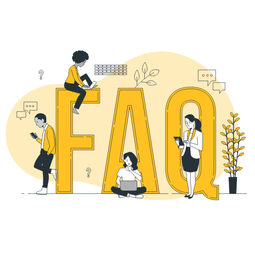 FAQs