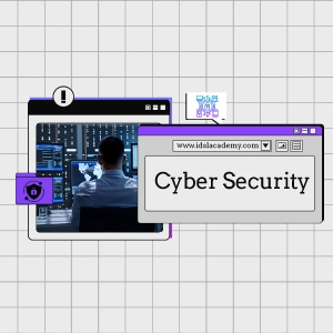 cyber security course in Ahmedabad