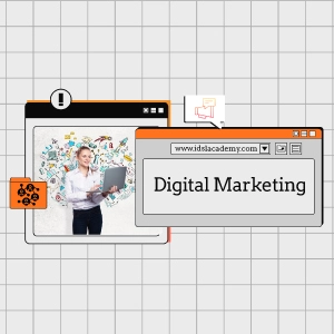 digital marketing course in Ahmedabad