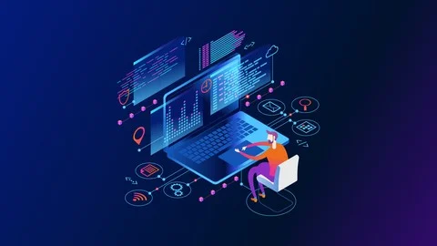 Full Stack Developer Classes in Ahmedabad