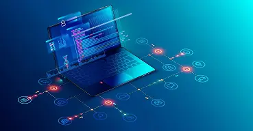 Full Stack Development in Ahmedabad
