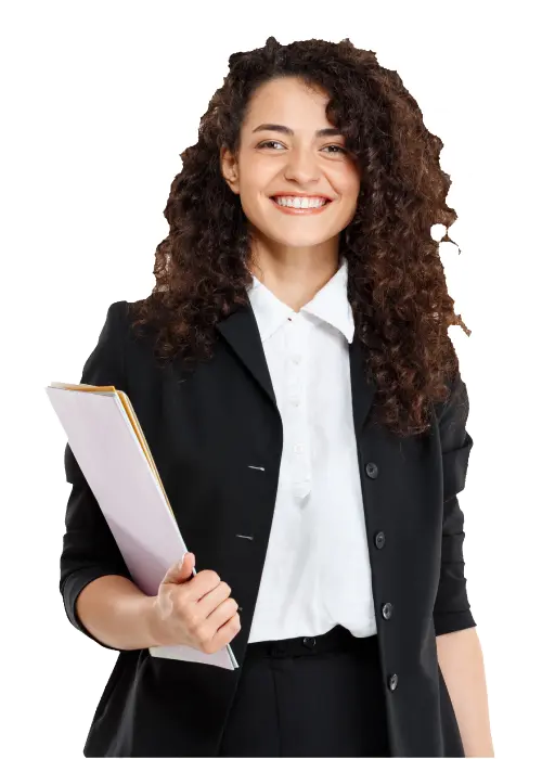 IT classes in Ahmedabad