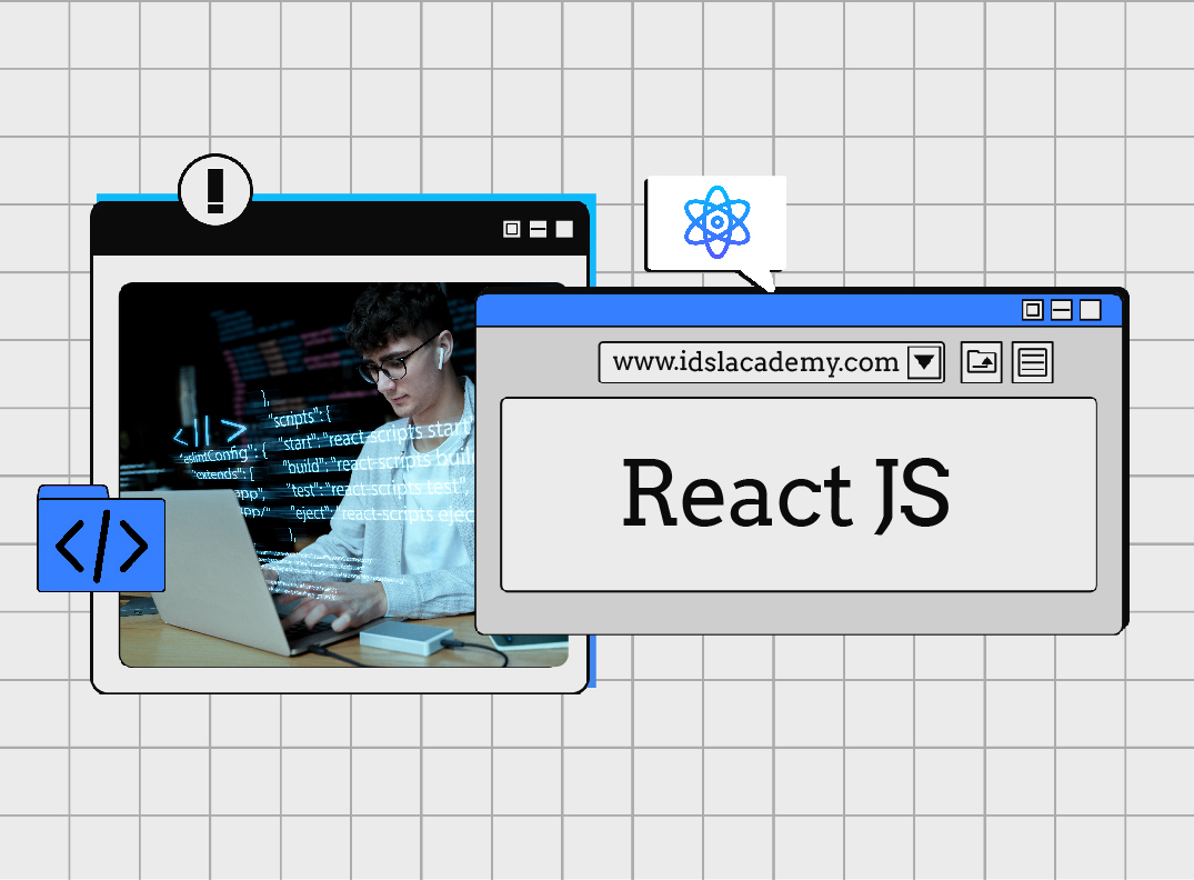 reactjs training in Ahmedabad