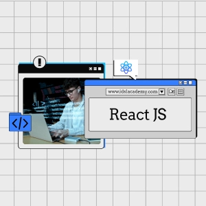 reactjs training in Ahmedabad