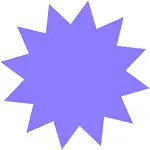 IT Institute in Ahmedabad